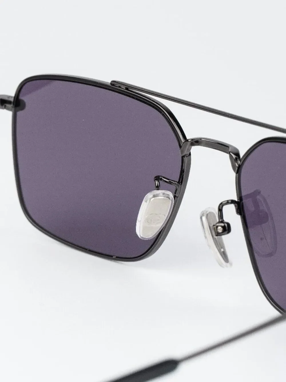 Gucci women sunglasses